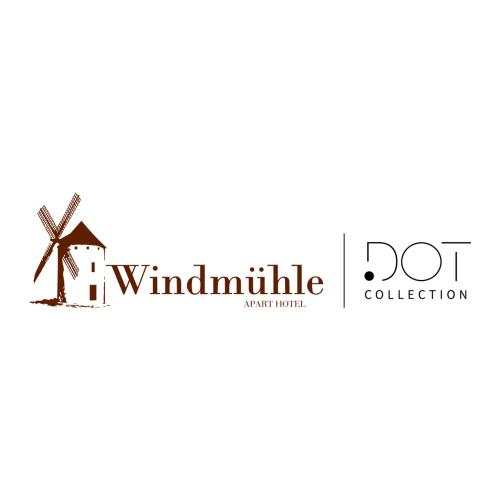 Windmuhle Apart Hotel & Spa by DOT Collection