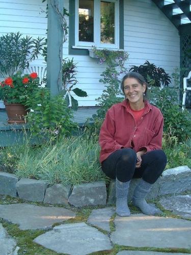 Lise nu:établissement 222785
