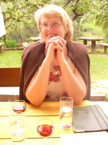 Renate Remele