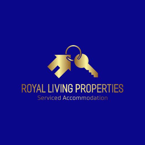 ROYAL LIVING PROPERTIES