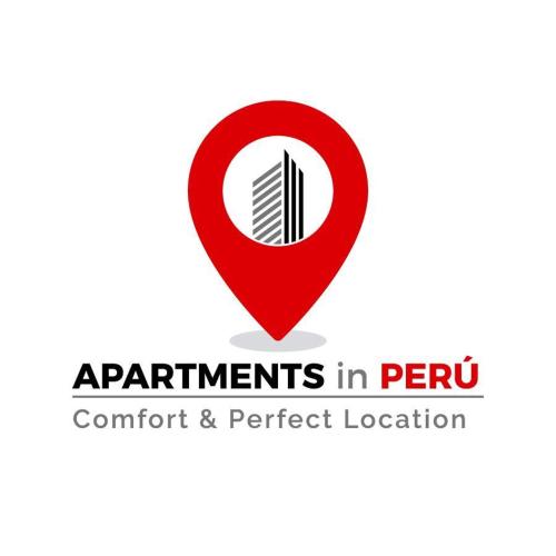 Apartments In Peru
