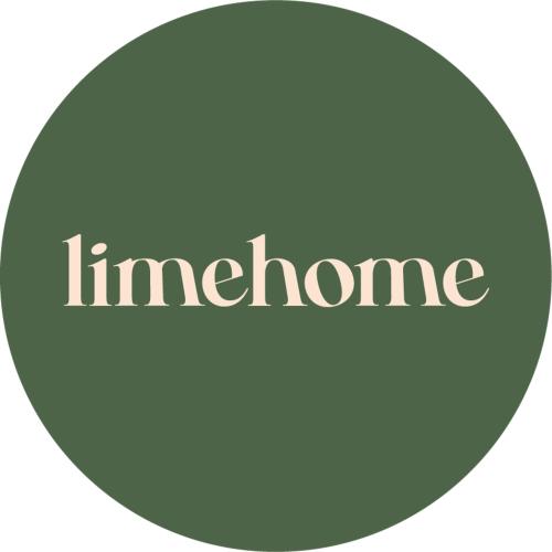Limehome GmbH