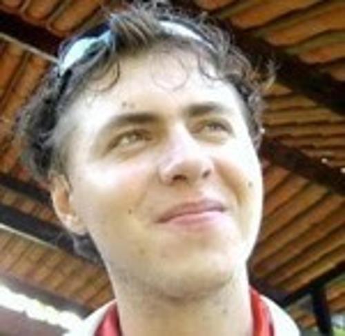 Jairo Costa