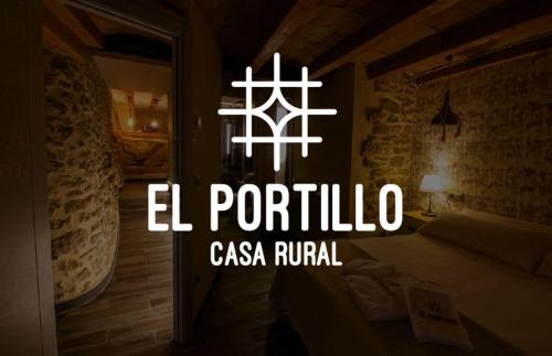 Casa Rural El Portillo, Cantavieja – Bijgewerkte prijzen 2022