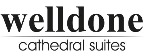 Welldone Cathedral Suites, Sevilla – Bijgewerkte prijzen 2022