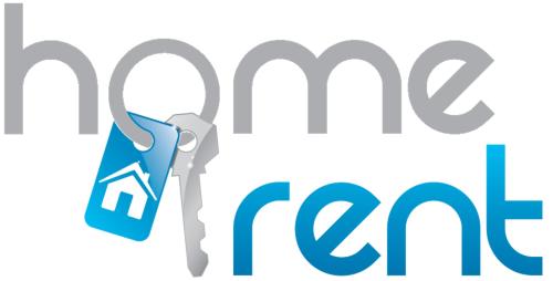 Homerent Immobilien GmbH