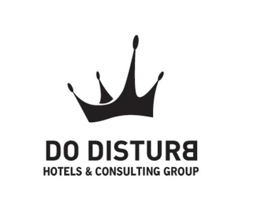 DoDisturb Hotels & Consulting Group