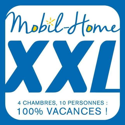 Planète Mobil Homes