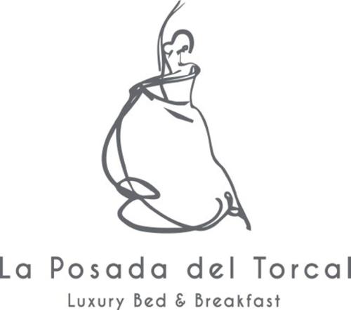 La Posada del Torcal, Villanueva de la Concepción – Updated ...