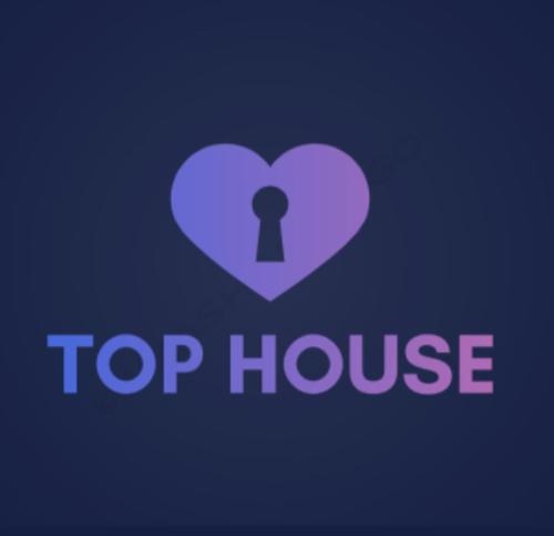 Top House