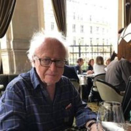 Robert