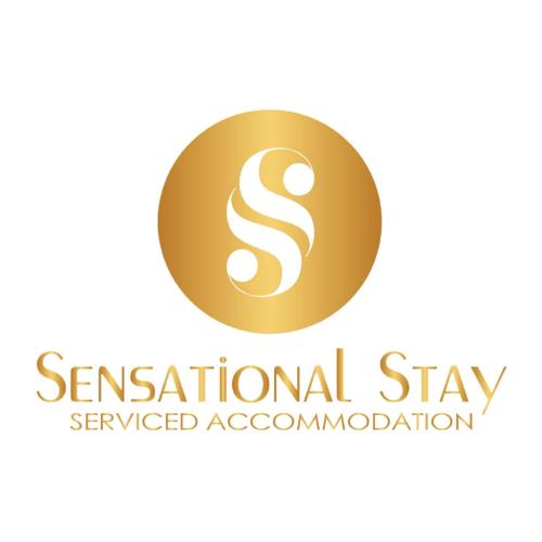 Sensational Stay Serviced Accommodation