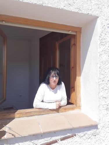Casa Rural Sol y Luna Apartamentos, Munébrega – päivitetyt ...
