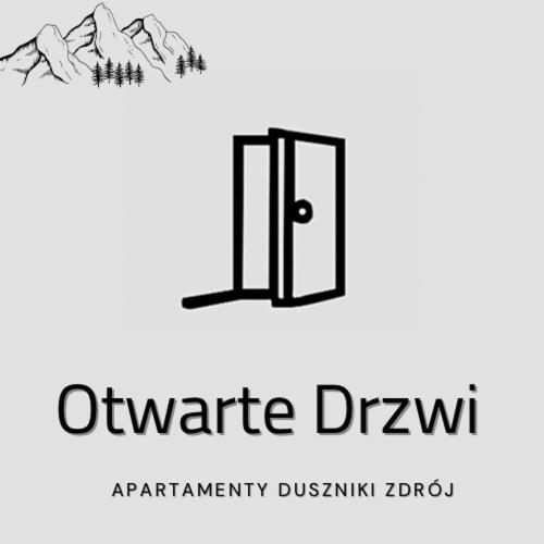 Mini Otwarte Drzwi, Duszniki-Zdrój – aktualne ceny na rok 2022