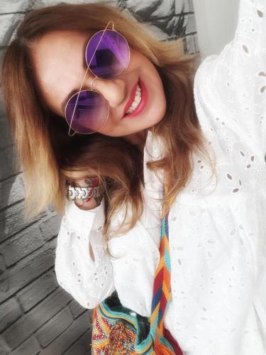 Mihaela