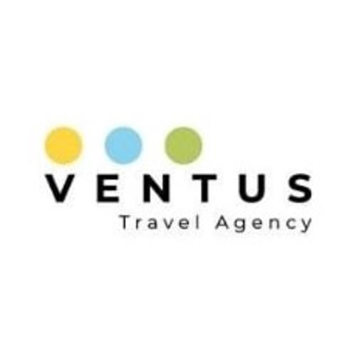 Ventus Travel Agency