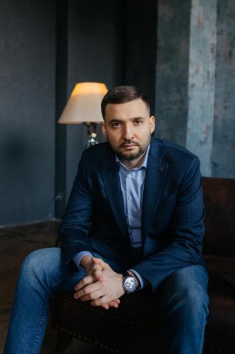 Андрей