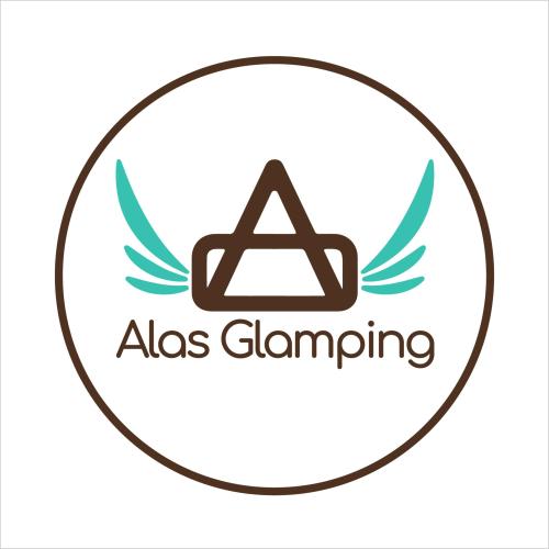 Alas Glamping