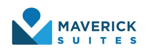 Maverick Suites
