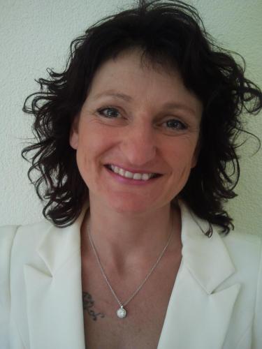 Marlie Zweers