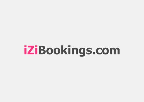 iZiBookings