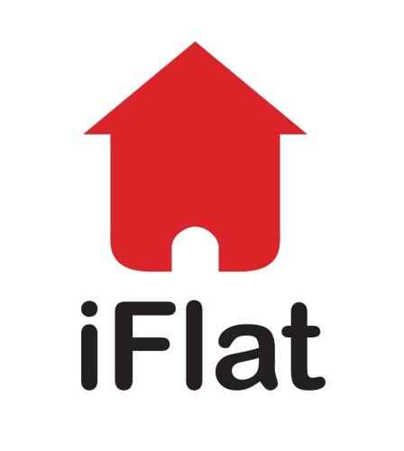 iFlat