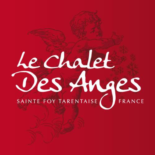 Valérie et Laurent