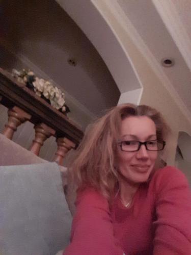 Vesna Vukšević