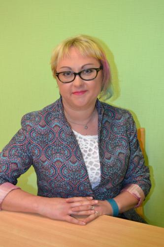 Liga Rokpelne