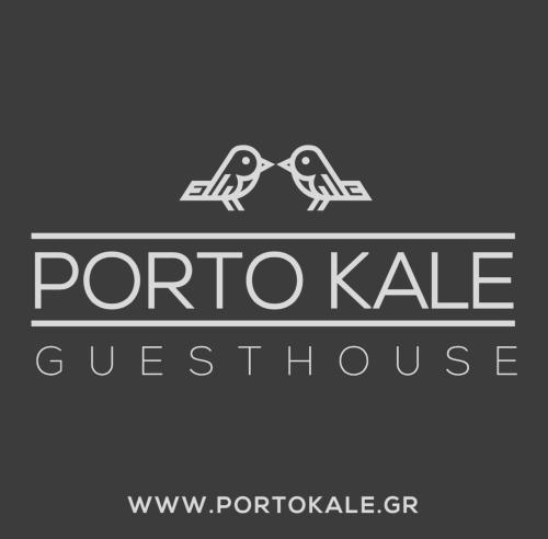 Porto Kale