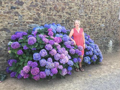 Christiane
