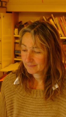 Corinne