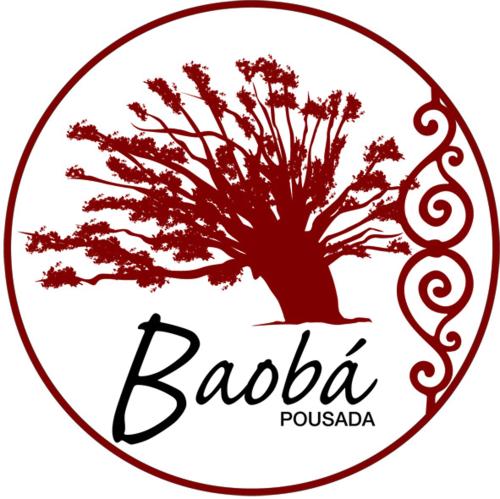 Pousada Baobá de Olinda