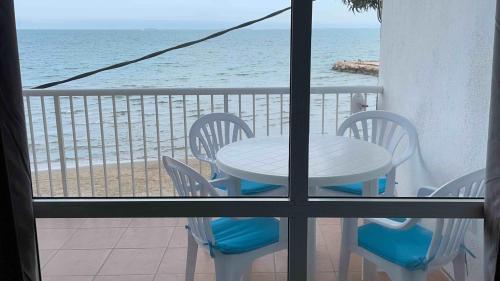 Apartment Maricin, Sant Carles de la Ràpita – Updated 2022 Prices