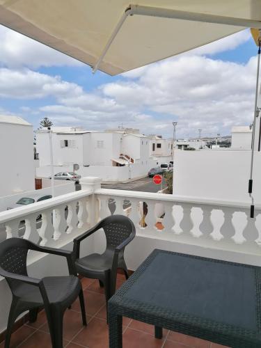 Apartment Elena, Playa Honda – Updated 2022 Prices