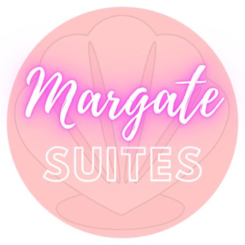 Margate Suites