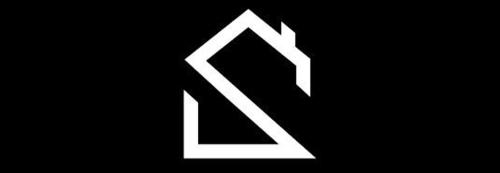 StayBC Ltd