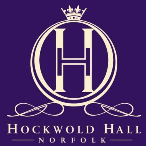 Hockwold