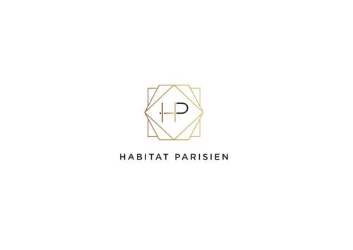 Habitat Parisien