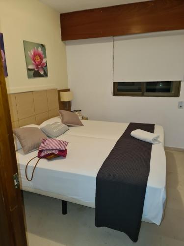 apartamento playa benidorm, familiar y tranquilo, Benidorm ...