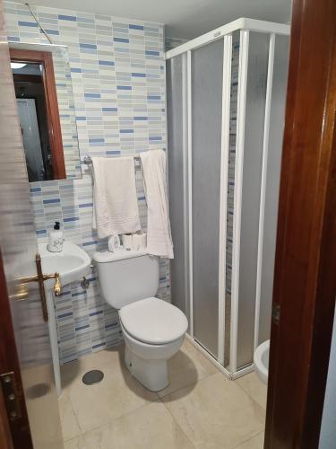apartamento playa benidorm, familiar y tranquilo, Benidorm ...
