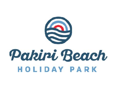 Pakiri Beach Holiday Park