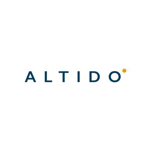 ALTIDO Portugal