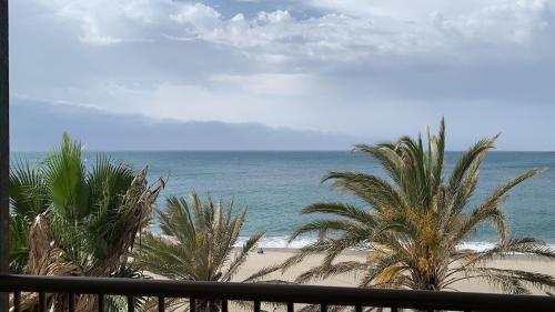 La casa de Chula, Almería – Bijgewerkte prijzen 2022