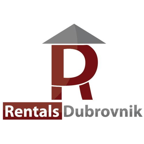 Rentals Dubrovnik