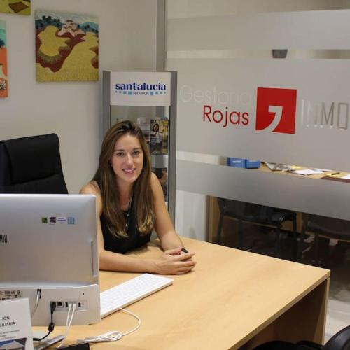 Torre del Güi, El Morche – Precios actualizados 2022