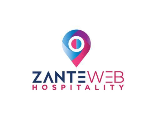 Zante Web Hospitality