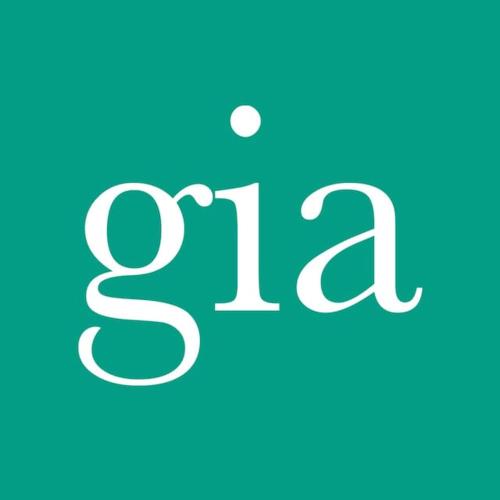 Stay Gia