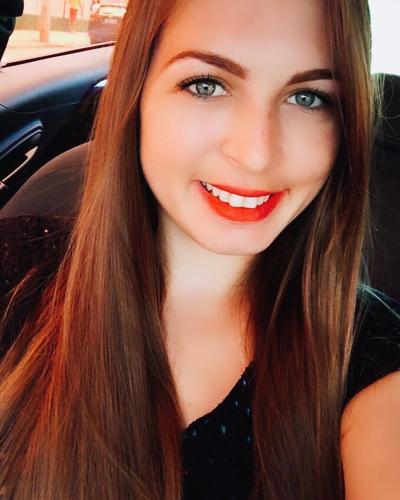 Daiene Melo