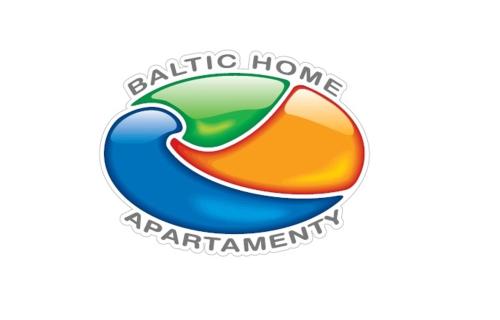 Baltic Home
